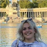 Clases de refuerzo de lenguas